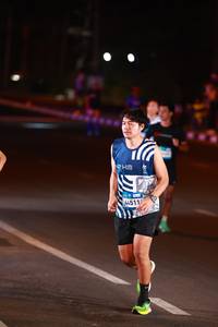 BIB: 
                            <button type="button" onclick="openModal(24220637)" class="btn btn-primary btn-sm float-right btn-popup" data-toggle="modal" data-target=".modal-high-quality">
                        <i class="fas fa-shopping-cart"></i> Add to Cart
                    </button>
                                            <button type="button" onclick="isThisMe(24220637, true)" class="btn btn-success btn-sm float-right btn-popup btn-isme hidden" data-toggle="tooltip" data-placement="bottom" title="นี่คือรูปของคุณใช่ไหม คลิกที่นี่เพื่อเอาเข้าอัลบั้ม">
                        <i class="fas fa-plus"></i> Add to album
                    </button>
                    <button type="button" onclick="isThisMe(24220637, false)" class="btn btn-warning btn-sm float-right btn-popup btn-isnotme hidden">
                        <i class="fas fa-ban"></i> Remove from album
                    </button>