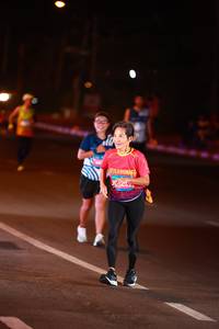 BIB: 
                            <button type="button" onclick="openModal(24449502)" class="btn btn-primary btn-sm float-right btn-popup" data-toggle="modal" data-target=".modal-high-quality">
                        <i class="fas fa-shopping-cart"></i> Add to Cart
                    </button>
                                            <button type="button" onclick="isThisMe(24449502, true)" class="btn btn-success btn-sm float-right btn-popup btn-isme hidden" data-toggle="tooltip" data-placement="bottom" title="นี่คือรูปของคุณใช่ไหม คลิกที่นี่เพื่อเอาเข้าอัลบั้ม">
                        <i class="fas fa-plus"></i> Add to album
                    </button>
                    <button type="button" onclick="isThisMe(24449502, false)" class="btn btn-warning btn-sm float-right btn-popup btn-isnotme hidden">
                        <i class="fas fa-ban"></i> Remove from album
                    </button>