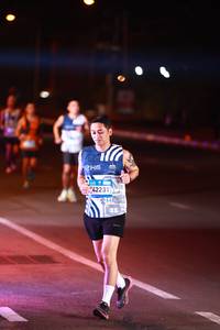 BIB: 
                            <button type="button" onclick="openModal(23958656)" class="btn btn-primary btn-sm float-right btn-popup" data-toggle="modal" data-target=".modal-high-quality">
                        <i class="fas fa-shopping-cart"></i> Add to Cart
                    </button>
                                            <button type="button" onclick="isThisMe(23958656, true)" class="btn btn-success btn-sm float-right btn-popup btn-isme hidden" data-toggle="tooltip" data-placement="bottom" title="นี่คือรูปของคุณใช่ไหม คลิกที่นี่เพื่อเอาเข้าอัลบั้ม">
                        <i class="fas fa-plus"></i> Add to album
                    </button>
                    <button type="button" onclick="isThisMe(23958656, false)" class="btn btn-warning btn-sm float-right btn-popup btn-isnotme hidden">
                        <i class="fas fa-ban"></i> Remove from album
                    </button>