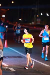 BIB: 
                            <button type="button" onclick="openModal(23499354)" class="btn btn-primary btn-sm float-right btn-popup" data-toggle="modal" data-target=".modal-high-quality">
                        <i class="fas fa-shopping-cart"></i> Add to Cart
                    </button>
                                            <button type="button" onclick="isThisMe(23499354, true)" class="btn btn-success btn-sm float-right btn-popup btn-isme hidden" data-toggle="tooltip" data-placement="bottom" title="นี่คือรูปของคุณใช่ไหม คลิกที่นี่เพื่อเอาเข้าอัลบั้ม">
                        <i class="fas fa-plus"></i> Add to album
                    </button>
                    <button type="button" onclick="isThisMe(23499354, false)" class="btn btn-warning btn-sm float-right btn-popup btn-isnotme hidden">
                        <i class="fas fa-ban"></i> Remove from album
                    </button>