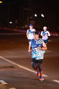 BIB: 
                            <button type="button" onclick="openModal(23760813)" class="btn btn-primary btn-sm float-right btn-popup" data-toggle="modal" data-target=".modal-high-quality">
                        <i class="fas fa-shopping-cart"></i> Add to Cart
                    </button>
                                            <button type="button" onclick="isThisMe(23760813, true)" class="btn btn-success btn-sm float-right btn-popup btn-isme hidden" data-toggle="tooltip" data-placement="bottom" title="นี่คือรูปของคุณใช่ไหม คลิกที่นี่เพื่อเอาเข้าอัลบั้ม">
                        <i class="fas fa-plus"></i> Add to album
                    </button>
                    <button type="button" onclick="isThisMe(23760813, false)" class="btn btn-warning btn-sm float-right btn-popup btn-isnotme hidden">
                        <i class="fas fa-ban"></i> Remove from album
                    </button>