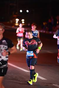 BIB: 
                            <button type="button" onclick="openModal(24092541)" class="btn btn-primary btn-sm float-right btn-popup" data-toggle="modal" data-target=".modal-high-quality">
                        <i class="fas fa-shopping-cart"></i> Add to Cart
                    </button>
                                            <button type="button" onclick="isThisMe(24092541, true)" class="btn btn-success btn-sm float-right btn-popup btn-isme hidden" data-toggle="tooltip" data-placement="bottom" title="นี่คือรูปของคุณใช่ไหม คลิกที่นี่เพื่อเอาเข้าอัลบั้ม">
                        <i class="fas fa-plus"></i> Add to album
                    </button>
                    <button type="button" onclick="isThisMe(24092541, false)" class="btn btn-warning btn-sm float-right btn-popup btn-isnotme hidden">
                        <i class="fas fa-ban"></i> Remove from album
                    </button>