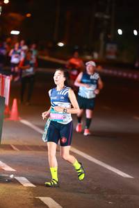 BIB: 
                            <button type="button" onclick="openModal(24135152)" class="btn btn-primary btn-sm float-right btn-popup" data-toggle="modal" data-target=".modal-high-quality">
                        <i class="fas fa-shopping-cart"></i> Add to Cart
                    </button>
                                            <button type="button" onclick="isThisMe(24135152, true)" class="btn btn-success btn-sm float-right btn-popup btn-isme hidden" data-toggle="tooltip" data-placement="bottom" title="นี่คือรูปของคุณใช่ไหม คลิกที่นี่เพื่อเอาเข้าอัลบั้ม">
                        <i class="fas fa-plus"></i> Add to album
                    </button>
                    <button type="button" onclick="isThisMe(24135152, false)" class="btn btn-warning btn-sm float-right btn-popup btn-isnotme hidden">
                        <i class="fas fa-ban"></i> Remove from album
                    </button>