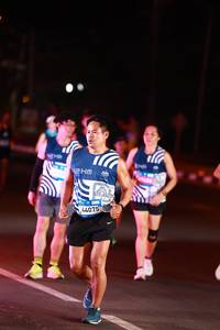 BIB: 
                            <button type="button" onclick="openModal(24492932)" class="btn btn-primary btn-sm float-right btn-popup" data-toggle="modal" data-target=".modal-high-quality">
                        <i class="fas fa-shopping-cart"></i> Add to Cart
                    </button>
                                            <button type="button" onclick="isThisMe(24492932, true)" class="btn btn-success btn-sm float-right btn-popup btn-isme hidden" data-toggle="tooltip" data-placement="bottom" title="นี่คือรูปของคุณใช่ไหม คลิกที่นี่เพื่อเอาเข้าอัลบั้ม">
                        <i class="fas fa-plus"></i> Add to album
                    </button>
                    <button type="button" onclick="isThisMe(24492932, false)" class="btn btn-warning btn-sm float-right btn-popup btn-isnotme hidden">
                        <i class="fas fa-ban"></i> Remove from album
                    </button>