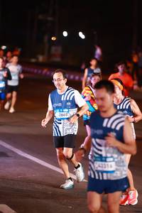 BIB: 
                            <button type="button" onclick="openModal(23669416)" class="btn btn-primary btn-sm float-right btn-popup" data-toggle="modal" data-target=".modal-high-quality">
                        <i class="fas fa-shopping-cart"></i> Add to Cart
                    </button>
                                            <button type="button" onclick="isThisMe(23669416, true)" class="btn btn-success btn-sm float-right btn-popup btn-isme hidden" data-toggle="tooltip" data-placement="bottom" title="นี่คือรูปของคุณใช่ไหม คลิกที่นี่เพื่อเอาเข้าอัลบั้ม">
                        <i class="fas fa-plus"></i> Add to album
                    </button>
                    <button type="button" onclick="isThisMe(23669416, false)" class="btn btn-warning btn-sm float-right btn-popup btn-isnotme hidden">
                        <i class="fas fa-ban"></i> Remove from album
                    </button>