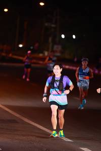 BIB: 
                            <button type="button" onclick="openModal(24194805)" class="btn btn-primary btn-sm float-right btn-popup" data-toggle="modal" data-target=".modal-high-quality">
                        <i class="fas fa-shopping-cart"></i> Add to Cart
                    </button>
                                            <button type="button" onclick="isThisMe(24194805, true)" class="btn btn-success btn-sm float-right btn-popup btn-isme hidden" data-toggle="tooltip" data-placement="bottom" title="นี่คือรูปของคุณใช่ไหม คลิกที่นี่เพื่อเอาเข้าอัลบั้ม">
                        <i class="fas fa-plus"></i> Add to album
                    </button>
                    <button type="button" onclick="isThisMe(24194805, false)" class="btn btn-warning btn-sm float-right btn-popup btn-isnotme hidden">
                        <i class="fas fa-ban"></i> Remove from album
                    </button>