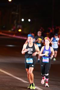 BIB: 
                            <button type="button" onclick="openModal(24173635)" class="btn btn-primary btn-sm float-right btn-popup" data-toggle="modal" data-target=".modal-high-quality">
                        <i class="fas fa-shopping-cart"></i> Add to Cart
                    </button>
                                            <button type="button" onclick="isThisMe(24173635, true)" class="btn btn-success btn-sm float-right btn-popup btn-isme hidden" data-toggle="tooltip" data-placement="bottom" title="นี่คือรูปของคุณใช่ไหม คลิกที่นี่เพื่อเอาเข้าอัลบั้ม">
                        <i class="fas fa-plus"></i> Add to album
                    </button>
                    <button type="button" onclick="isThisMe(24173635, false)" class="btn btn-warning btn-sm float-right btn-popup btn-isnotme hidden">
                        <i class="fas fa-ban"></i> Remove from album
                    </button>