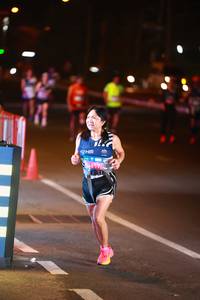 BIB: 
                            <button type="button" onclick="openModal(24105151)" class="btn btn-primary btn-sm float-right btn-popup" data-toggle="modal" data-target=".modal-high-quality">
                        <i class="fas fa-shopping-cart"></i> Add to Cart
                    </button>
                                            <button type="button" onclick="isThisMe(24105151, true)" class="btn btn-success btn-sm float-right btn-popup btn-isme hidden" data-toggle="tooltip" data-placement="bottom" title="นี่คือรูปของคุณใช่ไหม คลิกที่นี่เพื่อเอาเข้าอัลบั้ม">
                        <i class="fas fa-plus"></i> Add to album
                    </button>
                    <button type="button" onclick="isThisMe(24105151, false)" class="btn btn-warning btn-sm float-right btn-popup btn-isnotme hidden">
                        <i class="fas fa-ban"></i> Remove from album
                    </button>