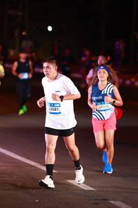 BIB: 
                            <button type="button" onclick="openModal(24403359)" class="btn btn-primary btn-sm float-right btn-popup" data-toggle="modal" data-target=".modal-high-quality">
                        <i class="fas fa-shopping-cart"></i> Add to Cart
                    </button>
                                            <button type="button" onclick="isThisMe(24403359, true)" class="btn btn-success btn-sm float-right btn-popup btn-isme hidden" data-toggle="tooltip" data-placement="bottom" title="นี่คือรูปของคุณใช่ไหม คลิกที่นี่เพื่อเอาเข้าอัลบั้ม">
                        <i class="fas fa-plus"></i> Add to album
                    </button>
                    <button type="button" onclick="isThisMe(24403359, false)" class="btn btn-warning btn-sm float-right btn-popup btn-isnotme hidden">
                        <i class="fas fa-ban"></i> Remove from album
                    </button>