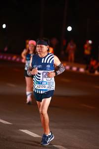 BIB: 
                            <button type="button" onclick="openModal(24458440)" class="btn btn-primary btn-sm float-right btn-popup" data-toggle="modal" data-target=".modal-high-quality">
                        <i class="fas fa-shopping-cart"></i> Add to Cart
                    </button>
                                            <button type="button" onclick="isThisMe(24458440, true)" class="btn btn-success btn-sm float-right btn-popup btn-isme hidden" data-toggle="tooltip" data-placement="bottom" title="นี่คือรูปของคุณใช่ไหม คลิกที่นี่เพื่อเอาเข้าอัลบั้ม">
                        <i class="fas fa-plus"></i> Add to album
                    </button>
                    <button type="button" onclick="isThisMe(24458440, false)" class="btn btn-warning btn-sm float-right btn-popup btn-isnotme hidden">
                        <i class="fas fa-ban"></i> Remove from album
                    </button>