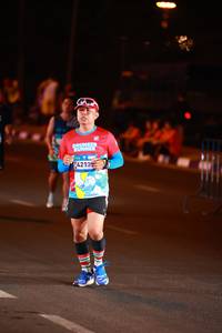 BIB: 
                            <button type="button" onclick="openModal(24488031)" class="btn btn-primary btn-sm float-right btn-popup" data-toggle="modal" data-target=".modal-high-quality">
                        <i class="fas fa-shopping-cart"></i> Add to Cart
                    </button>
                                            <button type="button" onclick="isThisMe(24488031, true)" class="btn btn-success btn-sm float-right btn-popup btn-isme hidden" data-toggle="tooltip" data-placement="bottom" title="นี่คือรูปของคุณใช่ไหม คลิกที่นี่เพื่อเอาเข้าอัลบั้ม">
                        <i class="fas fa-plus"></i> Add to album
                    </button>
                    <button type="button" onclick="isThisMe(24488031, false)" class="btn btn-warning btn-sm float-right btn-popup btn-isnotme hidden">
                        <i class="fas fa-ban"></i> Remove from album
                    </button>