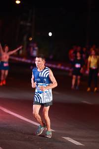 BIB: 
                            <button type="button" onclick="openModal(24478408)" class="btn btn-primary btn-sm float-right btn-popup" data-toggle="modal" data-target=".modal-high-quality">
                        <i class="fas fa-shopping-cart"></i> Add to Cart
                    </button>
                                            <button type="button" onclick="isThisMe(24478408, true)" class="btn btn-success btn-sm float-right btn-popup btn-isme hidden" data-toggle="tooltip" data-placement="bottom" title="นี่คือรูปของคุณใช่ไหม คลิกที่นี่เพื่อเอาเข้าอัลบั้ม">
                        <i class="fas fa-plus"></i> Add to album
                    </button>
                    <button type="button" onclick="isThisMe(24478408, false)" class="btn btn-warning btn-sm float-right btn-popup btn-isnotme hidden">
                        <i class="fas fa-ban"></i> Remove from album
                    </button>