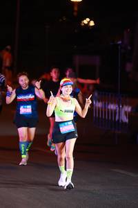 BIB: 
                            <button type="button" onclick="openModal(24419274)" class="btn btn-primary btn-sm float-right btn-popup" data-toggle="modal" data-target=".modal-high-quality">
                        <i class="fas fa-shopping-cart"></i> Add to Cart
                    </button>
                                            <button type="button" onclick="isThisMe(24419274, true)" class="btn btn-success btn-sm float-right btn-popup btn-isme hidden" data-toggle="tooltip" data-placement="bottom" title="นี่คือรูปของคุณใช่ไหม คลิกที่นี่เพื่อเอาเข้าอัลบั้ม">
                        <i class="fas fa-plus"></i> Add to album
                    </button>
                    <button type="button" onclick="isThisMe(24419274, false)" class="btn btn-warning btn-sm float-right btn-popup btn-isnotme hidden">
                        <i class="fas fa-ban"></i> Remove from album
                    </button>