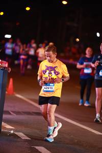 BIB: 
                            <button type="button" onclick="openModal(24469156)" class="btn btn-primary btn-sm float-right btn-popup" data-toggle="modal" data-target=".modal-high-quality">
                        <i class="fas fa-shopping-cart"></i> Add to Cart
                    </button>
                                            <button type="button" onclick="isThisMe(24469156, true)" class="btn btn-success btn-sm float-right btn-popup btn-isme hidden" data-toggle="tooltip" data-placement="bottom" title="นี่คือรูปของคุณใช่ไหม คลิกที่นี่เพื่อเอาเข้าอัลบั้ม">
                        <i class="fas fa-plus"></i> Add to album
                    </button>
                    <button type="button" onclick="isThisMe(24469156, false)" class="btn btn-warning btn-sm float-right btn-popup btn-isnotme hidden">
                        <i class="fas fa-ban"></i> Remove from album
                    </button>