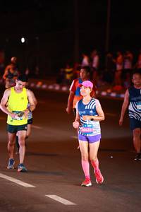 BIB: 
                            <button type="button" onclick="openModal(24333985)" class="btn btn-primary btn-sm float-right btn-popup" data-toggle="modal" data-target=".modal-high-quality">
                        <i class="fas fa-shopping-cart"></i> Add to Cart
                    </button>
                                            <button type="button" onclick="isThisMe(24333985, true)" class="btn btn-success btn-sm float-right btn-popup btn-isme hidden" data-toggle="tooltip" data-placement="bottom" title="นี่คือรูปของคุณใช่ไหม คลิกที่นี่เพื่อเอาเข้าอัลบั้ม">
                        <i class="fas fa-plus"></i> Add to album
                    </button>
                    <button type="button" onclick="isThisMe(24333985, false)" class="btn btn-warning btn-sm float-right btn-popup btn-isnotme hidden">
                        <i class="fas fa-ban"></i> Remove from album
                    </button>