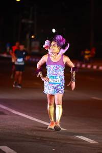 BIB: 
                            <button type="button" onclick="openModal(24426828)" class="btn btn-primary btn-sm float-right btn-popup" data-toggle="modal" data-target=".modal-high-quality">
                        <i class="fas fa-shopping-cart"></i> Add to Cart
                    </button>
                                            <button type="button" onclick="isThisMe(24426828, true)" class="btn btn-success btn-sm float-right btn-popup btn-isme hidden" data-toggle="tooltip" data-placement="bottom" title="นี่คือรูปของคุณใช่ไหม คลิกที่นี่เพื่อเอาเข้าอัลบั้ม">
                        <i class="fas fa-plus"></i> Add to album
                    </button>
                    <button type="button" onclick="isThisMe(24426828, false)" class="btn btn-warning btn-sm float-right btn-popup btn-isnotme hidden">
                        <i class="fas fa-ban"></i> Remove from album
                    </button>