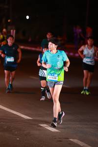 BIB: 
                            <button type="button" onclick="openModal(24405797)" class="btn btn-primary btn-sm float-right btn-popup" data-toggle="modal" data-target=".modal-high-quality">
                        <i class="fas fa-shopping-cart"></i> Add to Cart
                    </button>
                                            <button type="button" onclick="isThisMe(24405797, true)" class="btn btn-success btn-sm float-right btn-popup btn-isme hidden" data-toggle="tooltip" data-placement="bottom" title="นี่คือรูปของคุณใช่ไหม คลิกที่นี่เพื่อเอาเข้าอัลบั้ม">
                        <i class="fas fa-plus"></i> Add to album
                    </button>
                    <button type="button" onclick="isThisMe(24405797, false)" class="btn btn-warning btn-sm float-right btn-popup btn-isnotme hidden">
                        <i class="fas fa-ban"></i> Remove from album
                    </button>