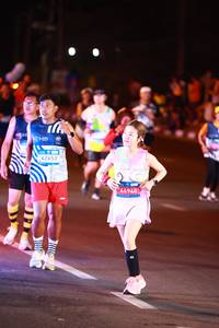 BIB: 
                            <button type="button" onclick="openModal(24147270)" class="btn btn-primary btn-sm float-right btn-popup" data-toggle="modal" data-target=".modal-high-quality">
                        <i class="fas fa-shopping-cart"></i> Add to Cart
                    </button>
                                            <button type="button" onclick="isThisMe(24147270, true)" class="btn btn-success btn-sm float-right btn-popup btn-isme hidden" data-toggle="tooltip" data-placement="bottom" title="นี่คือรูปของคุณใช่ไหม คลิกที่นี่เพื่อเอาเข้าอัลบั้ม">
                        <i class="fas fa-plus"></i> Add to album
                    </button>
                    <button type="button" onclick="isThisMe(24147270, false)" class="btn btn-warning btn-sm float-right btn-popup btn-isnotme hidden">
                        <i class="fas fa-ban"></i> Remove from album
                    </button>