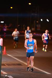 BIB: 
                            <button type="button" onclick="openModal(23876702)" class="btn btn-primary btn-sm float-right btn-popup" data-toggle="modal" data-target=".modal-high-quality">
                        <i class="fas fa-shopping-cart"></i> Add to Cart
                    </button>
                                            <button type="button" onclick="isThisMe(23876702, true)" class="btn btn-success btn-sm float-right btn-popup btn-isme hidden" data-toggle="tooltip" data-placement="bottom" title="นี่คือรูปของคุณใช่ไหม คลิกที่นี่เพื่อเอาเข้าอัลบั้ม">
                        <i class="fas fa-plus"></i> Add to album
                    </button>
                    <button type="button" onclick="isThisMe(23876702, false)" class="btn btn-warning btn-sm float-right btn-popup btn-isnotme hidden">
                        <i class="fas fa-ban"></i> Remove from album
                    </button>