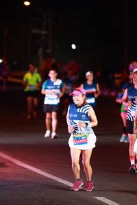 BIB: 
                            <button type="button" onclick="openModal(24342178)" class="btn btn-primary btn-sm float-right btn-popup" data-toggle="modal" data-target=".modal-high-quality">
                        <i class="fas fa-shopping-cart"></i> Add to Cart
                    </button>
                                            <button type="button" onclick="isThisMe(24342178, true)" class="btn btn-success btn-sm float-right btn-popup btn-isme hidden" data-toggle="tooltip" data-placement="bottom" title="นี่คือรูปของคุณใช่ไหม คลิกที่นี่เพื่อเอาเข้าอัลบั้ม">
                        <i class="fas fa-plus"></i> Add to album
                    </button>
                    <button type="button" onclick="isThisMe(24342178, false)" class="btn btn-warning btn-sm float-right btn-popup btn-isnotme hidden">
                        <i class="fas fa-ban"></i> Remove from album
                    </button>