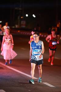 BIB: 
                            <button type="button" onclick="openModal(23833339)" class="btn btn-primary btn-sm float-right btn-popup" data-toggle="modal" data-target=".modal-high-quality">
                        <i class="fas fa-shopping-cart"></i> Add to Cart
                    </button>
                                            <button type="button" onclick="isThisMe(23833339, true)" class="btn btn-success btn-sm float-right btn-popup btn-isme hidden" data-toggle="tooltip" data-placement="bottom" title="นี่คือรูปของคุณใช่ไหม คลิกที่นี่เพื่อเอาเข้าอัลบั้ม">
                        <i class="fas fa-plus"></i> Add to album
                    </button>
                    <button type="button" onclick="isThisMe(23833339, false)" class="btn btn-warning btn-sm float-right btn-popup btn-isnotme hidden">
                        <i class="fas fa-ban"></i> Remove from album
                    </button>