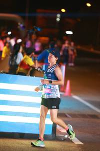 BIB: 
                            <button type="button" onclick="openModal(24281398)" class="btn btn-primary btn-sm float-right btn-popup" data-toggle="modal" data-target=".modal-high-quality">
                        <i class="fas fa-shopping-cart"></i> Add to Cart
                    </button>
                                            <button type="button" onclick="isThisMe(24281398, true)" class="btn btn-success btn-sm float-right btn-popup btn-isme hidden" data-toggle="tooltip" data-placement="bottom" title="นี่คือรูปของคุณใช่ไหม คลิกที่นี่เพื่อเอาเข้าอัลบั้ม">
                        <i class="fas fa-plus"></i> Add to album
                    </button>
                    <button type="button" onclick="isThisMe(24281398, false)" class="btn btn-warning btn-sm float-right btn-popup btn-isnotme hidden">
                        <i class="fas fa-ban"></i> Remove from album
                    </button>