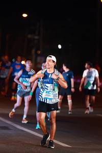 BIB: 
                            <button type="button" onclick="openModal(24440367)" class="btn btn-primary btn-sm float-right btn-popup" data-toggle="modal" data-target=".modal-high-quality">
                        <i class="fas fa-shopping-cart"></i> Add to Cart
                    </button>
                                            <button type="button" onclick="isThisMe(24440367, true)" class="btn btn-success btn-sm float-right btn-popup btn-isme hidden" data-toggle="tooltip" data-placement="bottom" title="นี่คือรูปของคุณใช่ไหม คลิกที่นี่เพื่อเอาเข้าอัลบั้ม">
                        <i class="fas fa-plus"></i> Add to album
                    </button>
                    <button type="button" onclick="isThisMe(24440367, false)" class="btn btn-warning btn-sm float-right btn-popup btn-isnotme hidden">
                        <i class="fas fa-ban"></i> Remove from album
                    </button>