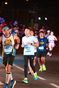 BIB: 
                            <button type="button" onclick="openModal(24145363)" class="btn btn-primary btn-sm float-right btn-popup" data-toggle="modal" data-target=".modal-high-quality">
                        <i class="fas fa-shopping-cart"></i> Add to Cart
                    </button>
                                            <button type="button" onclick="isThisMe(24145363, true)" class="btn btn-success btn-sm float-right btn-popup btn-isme hidden" data-toggle="tooltip" data-placement="bottom" title="นี่คือรูปของคุณใช่ไหม คลิกที่นี่เพื่อเอาเข้าอัลบั้ม">
                        <i class="fas fa-plus"></i> Add to album
                    </button>
                    <button type="button" onclick="isThisMe(24145363, false)" class="btn btn-warning btn-sm float-right btn-popup btn-isnotme hidden">
                        <i class="fas fa-ban"></i> Remove from album
                    </button>