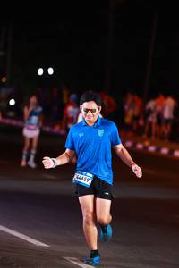 BIB: 
                            <button type="button" onclick="openModal(24483158)" class="btn btn-primary btn-sm float-right btn-popup" data-toggle="modal" data-target=".modal-high-quality">
                        <i class="fas fa-shopping-cart"></i> Add to Cart
                    </button>
                                            <button type="button" onclick="isThisMe(24483158, true)" class="btn btn-success btn-sm float-right btn-popup btn-isme hidden" data-toggle="tooltip" data-placement="bottom" title="นี่คือรูปของคุณใช่ไหม คลิกที่นี่เพื่อเอาเข้าอัลบั้ม">
                        <i class="fas fa-plus"></i> Add to album
                    </button>
                    <button type="button" onclick="isThisMe(24483158, false)" class="btn btn-warning btn-sm float-right btn-popup btn-isnotme hidden">
                        <i class="fas fa-ban"></i> Remove from album
                    </button>