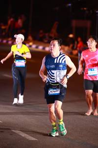 BIB: 
                            <button type="button" onclick="openModal(23422216)" class="btn btn-primary btn-sm float-right btn-popup" data-toggle="modal" data-target=".modal-high-quality">
                        <i class="fas fa-shopping-cart"></i> Add to Cart
                    </button>
                                            <button type="button" onclick="isThisMe(23422216, true)" class="btn btn-success btn-sm float-right btn-popup btn-isme hidden" data-toggle="tooltip" data-placement="bottom" title="นี่คือรูปของคุณใช่ไหม คลิกที่นี่เพื่อเอาเข้าอัลบั้ม">
                        <i class="fas fa-plus"></i> Add to album
                    </button>
                    <button type="button" onclick="isThisMe(23422216, false)" class="btn btn-warning btn-sm float-right btn-popup btn-isnotme hidden">
                        <i class="fas fa-ban"></i> Remove from album
                    </button>