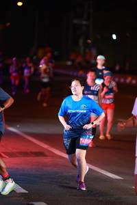 BIB: 
                            <button type="button" onclick="openModal(24350838)" class="btn btn-primary btn-sm float-right btn-popup" data-toggle="modal" data-target=".modal-high-quality">
                        <i class="fas fa-shopping-cart"></i> Add to Cart
                    </button>
                                            <button type="button" onclick="isThisMe(24350838, true)" class="btn btn-success btn-sm float-right btn-popup btn-isme hidden" data-toggle="tooltip" data-placement="bottom" title="นี่คือรูปของคุณใช่ไหม คลิกที่นี่เพื่อเอาเข้าอัลบั้ม">
                        <i class="fas fa-plus"></i> Add to album
                    </button>
                    <button type="button" onclick="isThisMe(24350838, false)" class="btn btn-warning btn-sm float-right btn-popup btn-isnotme hidden">
                        <i class="fas fa-ban"></i> Remove from album
                    </button>