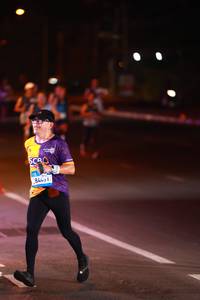 BIB: 
                            <button type="button" onclick="openModal(24034004)" class="btn btn-primary btn-sm float-right btn-popup" data-toggle="modal" data-target=".modal-high-quality">
                        <i class="fas fa-shopping-cart"></i> Add to Cart
                    </button>
                                            <button type="button" onclick="isThisMe(24034004, true)" class="btn btn-success btn-sm float-right btn-popup btn-isme hidden" data-toggle="tooltip" data-placement="bottom" title="นี่คือรูปของคุณใช่ไหม คลิกที่นี่เพื่อเอาเข้าอัลบั้ม">
                        <i class="fas fa-plus"></i> Add to album
                    </button>
                    <button type="button" onclick="isThisMe(24034004, false)" class="btn btn-warning btn-sm float-right btn-popup btn-isnotme hidden">
                        <i class="fas fa-ban"></i> Remove from album
                    </button>