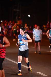 BIB: 
                            <button type="button" onclick="openModal(24339560)" class="btn btn-primary btn-sm float-right btn-popup" data-toggle="modal" data-target=".modal-high-quality">
                        <i class="fas fa-shopping-cart"></i> Add to Cart
                    </button>
                                            <button type="button" onclick="isThisMe(24339560, true)" class="btn btn-success btn-sm float-right btn-popup btn-isme hidden" data-toggle="tooltip" data-placement="bottom" title="นี่คือรูปของคุณใช่ไหม คลิกที่นี่เพื่อเอาเข้าอัลบั้ม">
                        <i class="fas fa-plus"></i> Add to album
                    </button>
                    <button type="button" onclick="isThisMe(24339560, false)" class="btn btn-warning btn-sm float-right btn-popup btn-isnotme hidden">
                        <i class="fas fa-ban"></i> Remove from album
                    </button>