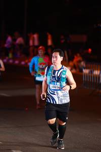 BIB: 
                            <button type="button" onclick="openModal(24339999)" class="btn btn-primary btn-sm float-right btn-popup" data-toggle="modal" data-target=".modal-high-quality">
                        <i class="fas fa-shopping-cart"></i> Add to Cart
                    </button>
                                            <button type="button" onclick="isThisMe(24339999, true)" class="btn btn-success btn-sm float-right btn-popup btn-isme hidden" data-toggle="tooltip" data-placement="bottom" title="นี่คือรูปของคุณใช่ไหม คลิกที่นี่เพื่อเอาเข้าอัลบั้ม">
                        <i class="fas fa-plus"></i> Add to album
                    </button>
                    <button type="button" onclick="isThisMe(24339999, false)" class="btn btn-warning btn-sm float-right btn-popup btn-isnotme hidden">
                        <i class="fas fa-ban"></i> Remove from album
                    </button>