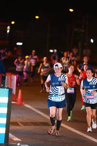 BIB: 
                            <button type="button" onclick="openModal(24208315)" class="btn btn-primary btn-sm float-right btn-popup" data-toggle="modal" data-target=".modal-high-quality">
                        <i class="fas fa-shopping-cart"></i> Add to Cart
                    </button>
                                            <button type="button" onclick="isThisMe(24208315, true)" class="btn btn-success btn-sm float-right btn-popup btn-isme hidden" data-toggle="tooltip" data-placement="bottom" title="นี่คือรูปของคุณใช่ไหม คลิกที่นี่เพื่อเอาเข้าอัลบั้ม">
                        <i class="fas fa-plus"></i> Add to album
                    </button>
                    <button type="button" onclick="isThisMe(24208315, false)" class="btn btn-warning btn-sm float-right btn-popup btn-isnotme hidden">
                        <i class="fas fa-ban"></i> Remove from album
                    </button>