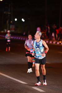 BIB: 
                            <button type="button" onclick="openModal(23970575)" class="btn btn-primary btn-sm float-right btn-popup" data-toggle="modal" data-target=".modal-high-quality">
                        <i class="fas fa-shopping-cart"></i> Add to Cart
                    </button>
                                            <button type="button" onclick="isThisMe(23970575, true)" class="btn btn-success btn-sm float-right btn-popup btn-isme hidden" data-toggle="tooltip" data-placement="bottom" title="นี่คือรูปของคุณใช่ไหม คลิกที่นี่เพื่อเอาเข้าอัลบั้ม">
                        <i class="fas fa-plus"></i> Add to album
                    </button>
                    <button type="button" onclick="isThisMe(23970575, false)" class="btn btn-warning btn-sm float-right btn-popup btn-isnotme hidden">
                        <i class="fas fa-ban"></i> Remove from album
                    </button>