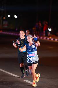 BIB: 
                            <button type="button" onclick="openModal(23934718)" class="btn btn-primary btn-sm float-right btn-popup" data-toggle="modal" data-target=".modal-high-quality">
                        <i class="fas fa-shopping-cart"></i> Add to Cart
                    </button>
                                            <button type="button" onclick="isThisMe(23934718, true)" class="btn btn-success btn-sm float-right btn-popup btn-isme hidden" data-toggle="tooltip" data-placement="bottom" title="นี่คือรูปของคุณใช่ไหม คลิกที่นี่เพื่อเอาเข้าอัลบั้ม">
                        <i class="fas fa-plus"></i> Add to album
                    </button>
                    <button type="button" onclick="isThisMe(23934718, false)" class="btn btn-warning btn-sm float-right btn-popup btn-isnotme hidden">
                        <i class="fas fa-ban"></i> Remove from album
                    </button>