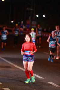 BIB: 
                            <button type="button" onclick="openModal(24214017)" class="btn btn-primary btn-sm float-right btn-popup" data-toggle="modal" data-target=".modal-high-quality">
                        <i class="fas fa-shopping-cart"></i> Add to Cart
                    </button>
                                            <button type="button" onclick="isThisMe(24214017, true)" class="btn btn-success btn-sm float-right btn-popup btn-isme hidden" data-toggle="tooltip" data-placement="bottom" title="นี่คือรูปของคุณใช่ไหม คลิกที่นี่เพื่อเอาเข้าอัลบั้ม">
                        <i class="fas fa-plus"></i> Add to album
                    </button>
                    <button type="button" onclick="isThisMe(24214017, false)" class="btn btn-warning btn-sm float-right btn-popup btn-isnotme hidden">
                        <i class="fas fa-ban"></i> Remove from album
                    </button>