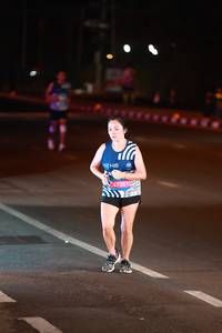 BIB: 
                            <button type="button" onclick="openModal(23747388)" class="btn btn-primary btn-sm float-right btn-popup" data-toggle="modal" data-target=".modal-high-quality">
                        <i class="fas fa-shopping-cart"></i> Add to Cart
                    </button>
                                            <button type="button" onclick="isThisMe(23747388, true)" class="btn btn-success btn-sm float-right btn-popup btn-isme hidden" data-toggle="tooltip" data-placement="bottom" title="นี่คือรูปของคุณใช่ไหม คลิกที่นี่เพื่อเอาเข้าอัลบั้ม">
                        <i class="fas fa-plus"></i> Add to album
                    </button>
                    <button type="button" onclick="isThisMe(23747388, false)" class="btn btn-warning btn-sm float-right btn-popup btn-isnotme hidden">
                        <i class="fas fa-ban"></i> Remove from album
                    </button>