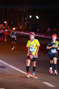 BIB: 
                            <button type="button" onclick="openModal(23348216)" class="btn btn-primary btn-sm float-right btn-popup" data-toggle="modal" data-target=".modal-high-quality">
                        <i class="fas fa-shopping-cart"></i> Add to Cart
                    </button>
                                            <button type="button" onclick="isThisMe(23348216, true)" class="btn btn-success btn-sm float-right btn-popup btn-isme hidden" data-toggle="tooltip" data-placement="bottom" title="นี่คือรูปของคุณใช่ไหม คลิกที่นี่เพื่อเอาเข้าอัลบั้ม">
                        <i class="fas fa-plus"></i> Add to album
                    </button>
                    <button type="button" onclick="isThisMe(23348216, false)" class="btn btn-warning btn-sm float-right btn-popup btn-isnotme hidden">
                        <i class="fas fa-ban"></i> Remove from album
                    </button>