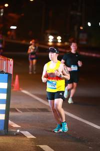 BIB: 
                            <button type="button" onclick="openModal(24068994)" class="btn btn-primary btn-sm float-right btn-popup" data-toggle="modal" data-target=".modal-high-quality">
                        <i class="fas fa-shopping-cart"></i> Add to Cart
                    </button>
                                            <button type="button" onclick="isThisMe(24068994, true)" class="btn btn-success btn-sm float-right btn-popup btn-isme hidden" data-toggle="tooltip" data-placement="bottom" title="นี่คือรูปของคุณใช่ไหม คลิกที่นี่เพื่อเอาเข้าอัลบั้ม">
                        <i class="fas fa-plus"></i> Add to album
                    </button>
                    <button type="button" onclick="isThisMe(24068994, false)" class="btn btn-warning btn-sm float-right btn-popup btn-isnotme hidden">
                        <i class="fas fa-ban"></i> Remove from album
                    </button>