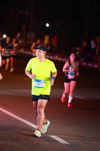 BIB: 
                            <button type="button" onclick="openModal(24301453)" class="btn btn-primary btn-sm float-right btn-popup" data-toggle="modal" data-target=".modal-high-quality">
                        <i class="fas fa-shopping-cart"></i> Add to Cart
                    </button>
                                            <button type="button" onclick="isThisMe(24301453, true)" class="btn btn-success btn-sm float-right btn-popup btn-isme hidden" data-toggle="tooltip" data-placement="bottom" title="นี่คือรูปของคุณใช่ไหม คลิกที่นี่เพื่อเอาเข้าอัลบั้ม">
                        <i class="fas fa-plus"></i> Add to album
                    </button>
                    <button type="button" onclick="isThisMe(24301453, false)" class="btn btn-warning btn-sm float-right btn-popup btn-isnotme hidden">
                        <i class="fas fa-ban"></i> Remove from album
                    </button>