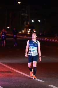 BIB: 
                            <button type="button" onclick="openModal(24112796)" class="btn btn-primary btn-sm float-right btn-popup" data-toggle="modal" data-target=".modal-high-quality">
                        <i class="fas fa-shopping-cart"></i> Add to Cart
                    </button>
                                            <button type="button" onclick="isThisMe(24112796, true)" class="btn btn-success btn-sm float-right btn-popup btn-isme hidden" data-toggle="tooltip" data-placement="bottom" title="นี่คือรูปของคุณใช่ไหม คลิกที่นี่เพื่อเอาเข้าอัลบั้ม">
                        <i class="fas fa-plus"></i> Add to album
                    </button>
                    <button type="button" onclick="isThisMe(24112796, false)" class="btn btn-warning btn-sm float-right btn-popup btn-isnotme hidden">
                        <i class="fas fa-ban"></i> Remove from album
                    </button>