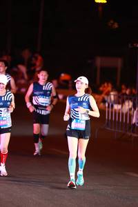 BIB: 
                            <button type="button" onclick="openModal(24238882)" class="btn btn-primary btn-sm float-right btn-popup" data-toggle="modal" data-target=".modal-high-quality">
                        <i class="fas fa-shopping-cart"></i> Add to Cart
                    </button>
                                            <button type="button" onclick="isThisMe(24238882, true)" class="btn btn-success btn-sm float-right btn-popup btn-isme hidden" data-toggle="tooltip" data-placement="bottom" title="นี่คือรูปของคุณใช่ไหม คลิกที่นี่เพื่อเอาเข้าอัลบั้ม">
                        <i class="fas fa-plus"></i> Add to album
                    </button>
                    <button type="button" onclick="isThisMe(24238882, false)" class="btn btn-warning btn-sm float-right btn-popup btn-isnotme hidden">
                        <i class="fas fa-ban"></i> Remove from album
                    </button>