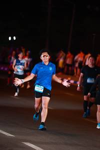 BIB: 
                            <button type="button" onclick="openModal(24482449)" class="btn btn-primary btn-sm float-right btn-popup" data-toggle="modal" data-target=".modal-high-quality">
                        <i class="fas fa-shopping-cart"></i> Add to Cart
                    </button>
                                            <button type="button" onclick="isThisMe(24482449, true)" class="btn btn-success btn-sm float-right btn-popup btn-isme hidden" data-toggle="tooltip" data-placement="bottom" title="นี่คือรูปของคุณใช่ไหม คลิกที่นี่เพื่อเอาเข้าอัลบั้ม">
                        <i class="fas fa-plus"></i> Add to album
                    </button>
                    <button type="button" onclick="isThisMe(24482449, false)" class="btn btn-warning btn-sm float-right btn-popup btn-isnotme hidden">
                        <i class="fas fa-ban"></i> Remove from album
                    </button>