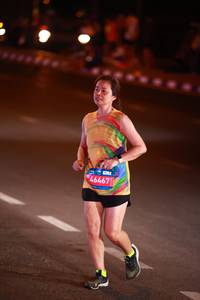 BIB: 
                            <button type="button" onclick="openModal(24111802)" class="btn btn-primary btn-sm float-right btn-popup" data-toggle="modal" data-target=".modal-high-quality">
                        <i class="fas fa-shopping-cart"></i> Add to Cart
                    </button>
                                            <button type="button" onclick="isThisMe(24111802, true)" class="btn btn-success btn-sm float-right btn-popup btn-isme hidden" data-toggle="tooltip" data-placement="bottom" title="นี่คือรูปของคุณใช่ไหม คลิกที่นี่เพื่อเอาเข้าอัลบั้ม">
                        <i class="fas fa-plus"></i> Add to album
                    </button>
                    <button type="button" onclick="isThisMe(24111802, false)" class="btn btn-warning btn-sm float-right btn-popup btn-isnotme hidden">
                        <i class="fas fa-ban"></i> Remove from album
                    </button>