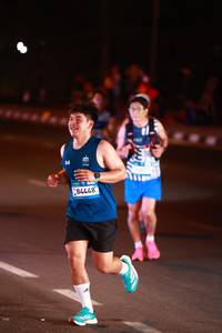 BIB: 
                            <button type="button" onclick="openModal(23914400)" class="btn btn-primary btn-sm float-right btn-popup" data-toggle="modal" data-target=".modal-high-quality">
                        <i class="fas fa-shopping-cart"></i> Add to Cart
                    </button>
                                            <button type="button" onclick="isThisMe(23914400, true)" class="btn btn-success btn-sm float-right btn-popup btn-isme hidden" data-toggle="tooltip" data-placement="bottom" title="นี่คือรูปของคุณใช่ไหม คลิกที่นี่เพื่อเอาเข้าอัลบั้ม">
                        <i class="fas fa-plus"></i> Add to album
                    </button>
                    <button type="button" onclick="isThisMe(23914400, false)" class="btn btn-warning btn-sm float-right btn-popup btn-isnotme hidden">
                        <i class="fas fa-ban"></i> Remove from album
                    </button>