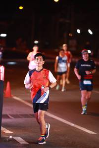 BIB: 
                            <button type="button" onclick="openModal(23824014)" class="btn btn-primary btn-sm float-right btn-popup" data-toggle="modal" data-target=".modal-high-quality">
                        <i class="fas fa-shopping-cart"></i> Add to Cart
                    </button>
                                            <button type="button" onclick="isThisMe(23824014, true)" class="btn btn-success btn-sm float-right btn-popup btn-isme hidden" data-toggle="tooltip" data-placement="bottom" title="นี่คือรูปของคุณใช่ไหม คลิกที่นี่เพื่อเอาเข้าอัลบั้ม">
                        <i class="fas fa-plus"></i> Add to album
                    </button>
                    <button type="button" onclick="isThisMe(23824014, false)" class="btn btn-warning btn-sm float-right btn-popup btn-isnotme hidden">
                        <i class="fas fa-ban"></i> Remove from album
                    </button>