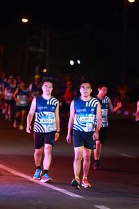 BIB: 
                            <button type="button" onclick="openModal(24500499)" class="btn btn-primary btn-sm float-right btn-popup" data-toggle="modal" data-target=".modal-high-quality">
                        <i class="fas fa-shopping-cart"></i> Add to Cart
                    </button>
                                            <button type="button" onclick="isThisMe(24500499, true)" class="btn btn-success btn-sm float-right btn-popup btn-isme hidden" data-toggle="tooltip" data-placement="bottom" title="นี่คือรูปของคุณใช่ไหม คลิกที่นี่เพื่อเอาเข้าอัลบั้ม">
                        <i class="fas fa-plus"></i> Add to album
                    </button>
                    <button type="button" onclick="isThisMe(24500499, false)" class="btn btn-warning btn-sm float-right btn-popup btn-isnotme hidden">
                        <i class="fas fa-ban"></i> Remove from album
                    </button>