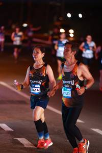 BIB: 
                            <button type="button" onclick="openModal(24085252)" class="btn btn-primary btn-sm float-right btn-popup" data-toggle="modal" data-target=".modal-high-quality">
                        <i class="fas fa-shopping-cart"></i> Add to Cart
                    </button>
                                            <button type="button" onclick="isThisMe(24085252, true)" class="btn btn-success btn-sm float-right btn-popup btn-isme hidden" data-toggle="tooltip" data-placement="bottom" title="นี่คือรูปของคุณใช่ไหม คลิกที่นี่เพื่อเอาเข้าอัลบั้ม">
                        <i class="fas fa-plus"></i> Add to album
                    </button>
                    <button type="button" onclick="isThisMe(24085252, false)" class="btn btn-warning btn-sm float-right btn-popup btn-isnotme hidden">
                        <i class="fas fa-ban"></i> Remove from album
                    </button>